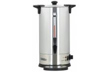 Distributeur d'eau chaude 10L