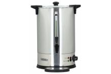 Distributeur d'eau chaude 15L