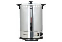 Distributeur d'eau chaude 20L
