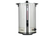 Distributeur d'eau chaude 25L