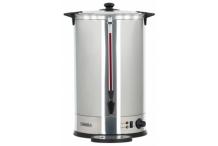 Distributeur d'eau chaude 30L