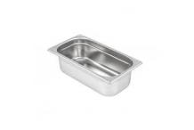 Bac gastronorme 1/3 9L
