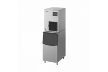 Machines à glaçons modulaire Grains