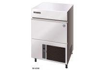 Machine à glace IM-65NE