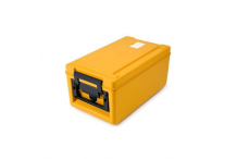 Thermoport 100KB Chauffant
