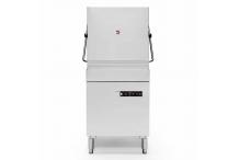 Lave-vaisselle X-120 SAMMIC