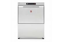 Lave-vaisselle professionnel UX-50 SAMMIC