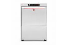 Lave-verres UX-40S 230/50/1