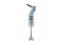 Mixer plongeant MicroMix