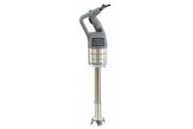 Mixer plongeant MP350Ultra