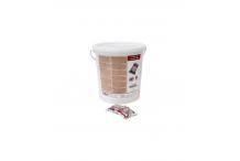 Tablette nettoyante pour SelfCookingCenter