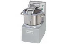 Cutter Verticaux R 15 V.V 3000 W triphasé