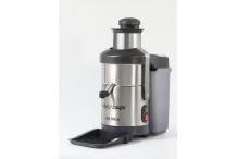Centrifugeuse automatique J80