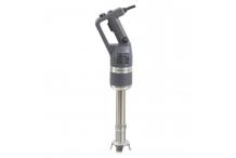 Mixer plongeant Mini MP 190 VV
