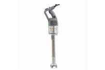 Mixer plongeant MP350 V.V. Ultra