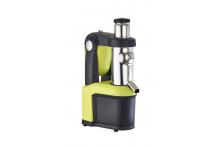 Extracteur de jus Nutrisantos 65