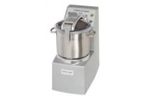Cutter Verticaux R 20 4400 Watts Triphasé