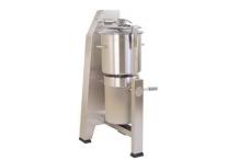 Cutter Verticaux R 23 4500 Watts Triphasé