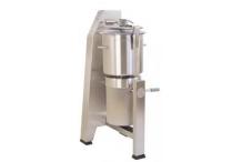 Cutter Verticaux R 45 V.V 10000 Watts Triphasé
