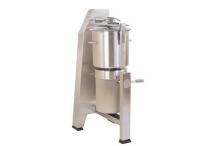 Cutter Verticaux R 60 11 000 W Triphasé